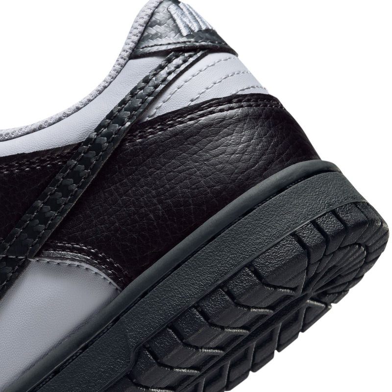 Dunk Low - Non Adult