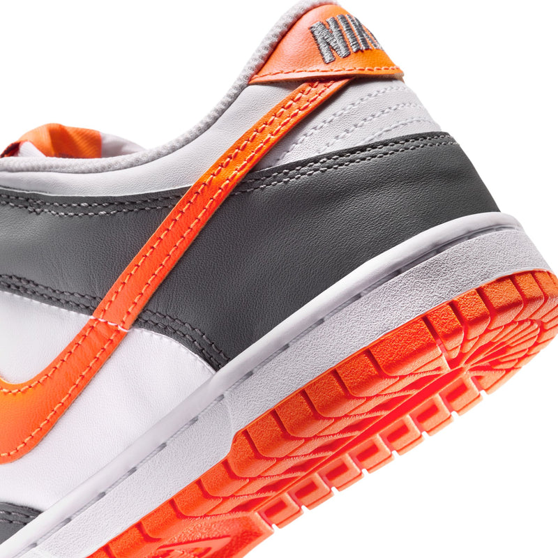 Dunk Low - Non Adult
