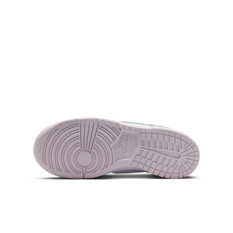Dunk Low - Non Adult