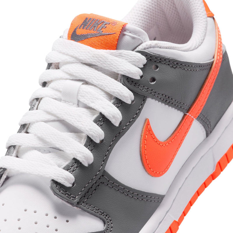 Dunk Low - Non Adult