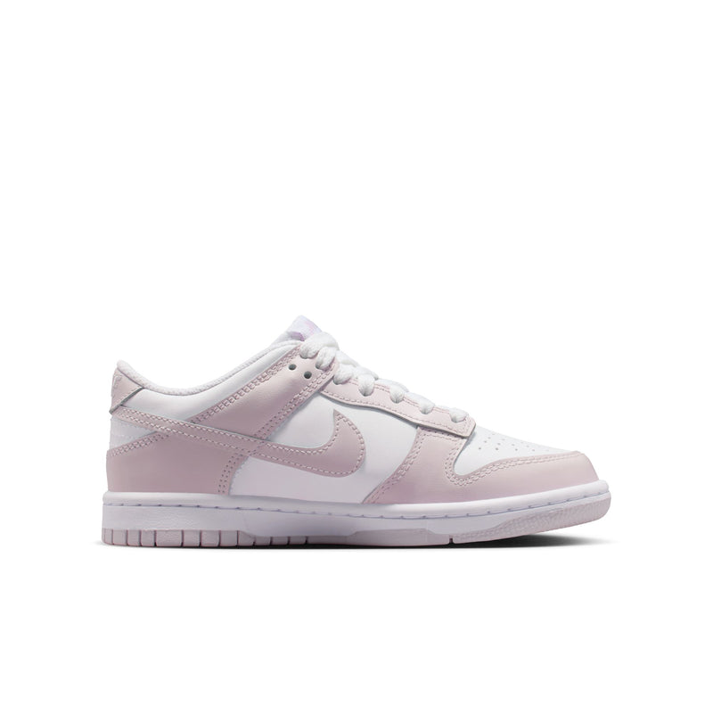 Dunk Low - Non Adult