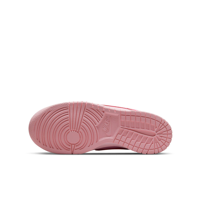 Dunk Low - Non Adult