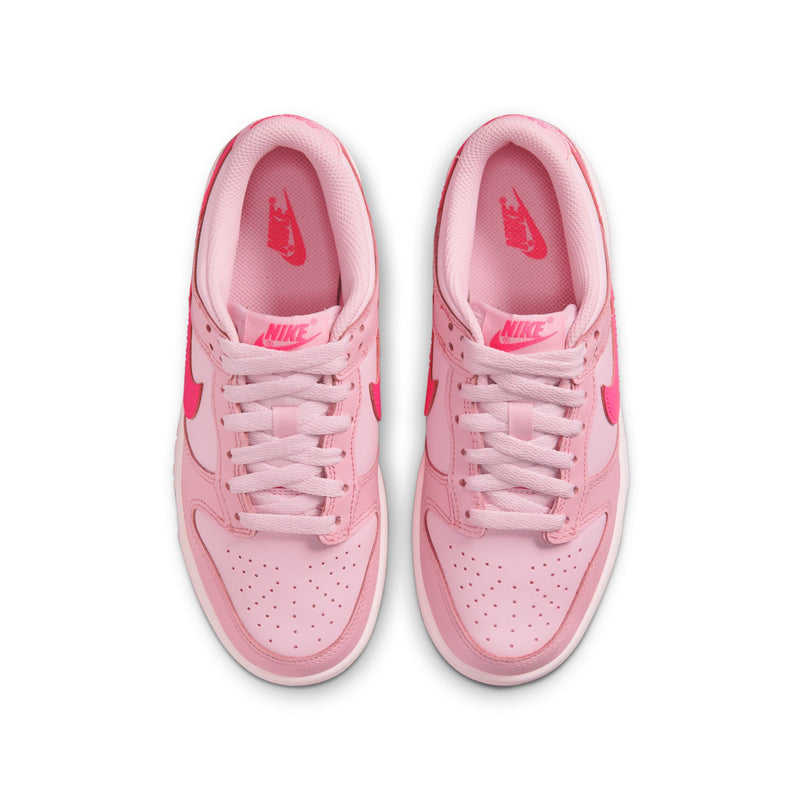 Dunk Low - Non Adult