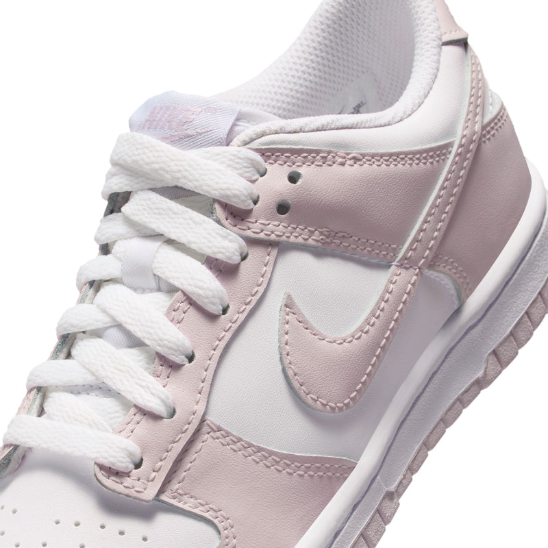 Dunk Low - Non Adult