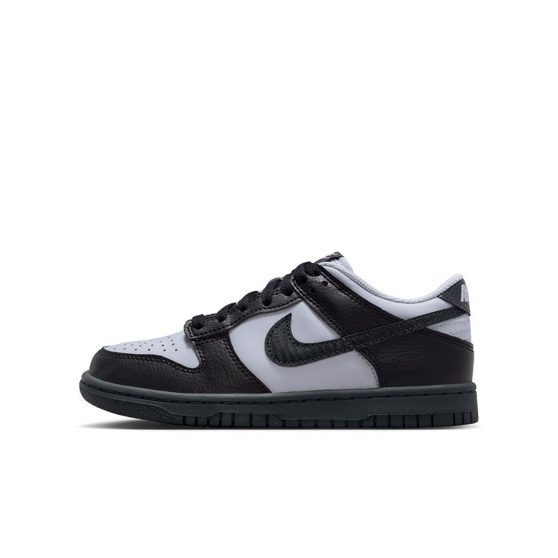 Dunk Low - Non Adult