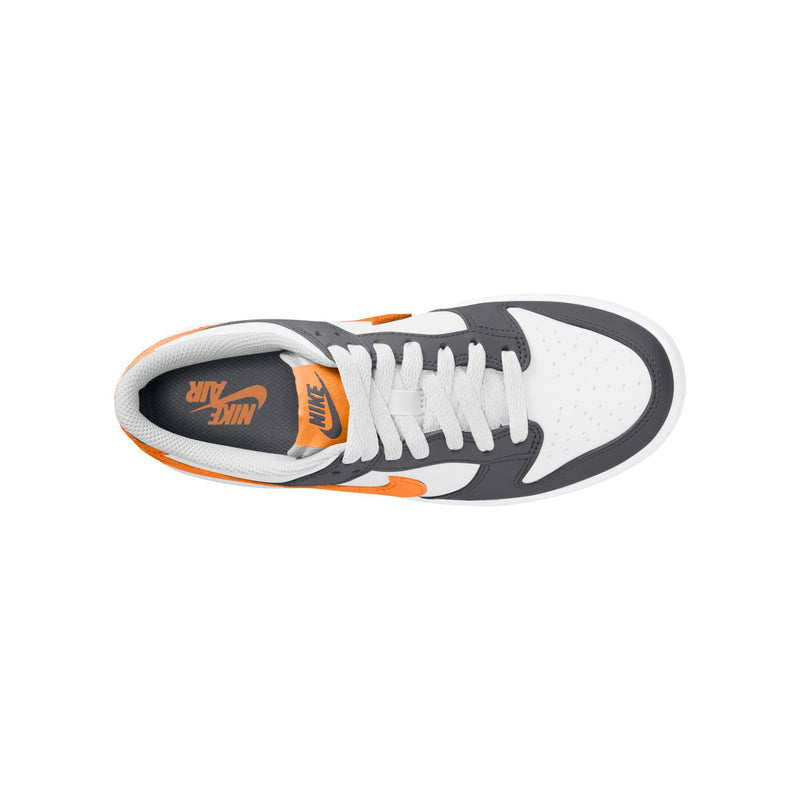 Dunk Low - Non Adult