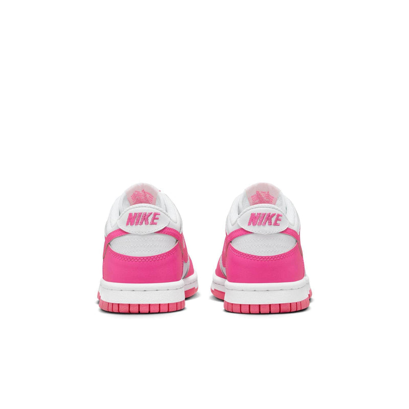 Nike FOOTWEAR Nike Dunk Low - Boy's Grade School