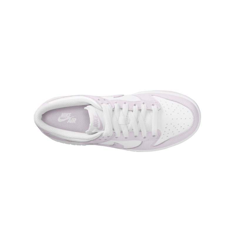 Dunk Low - Non Adult