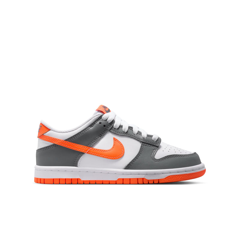 Dunk Low - Non Adult