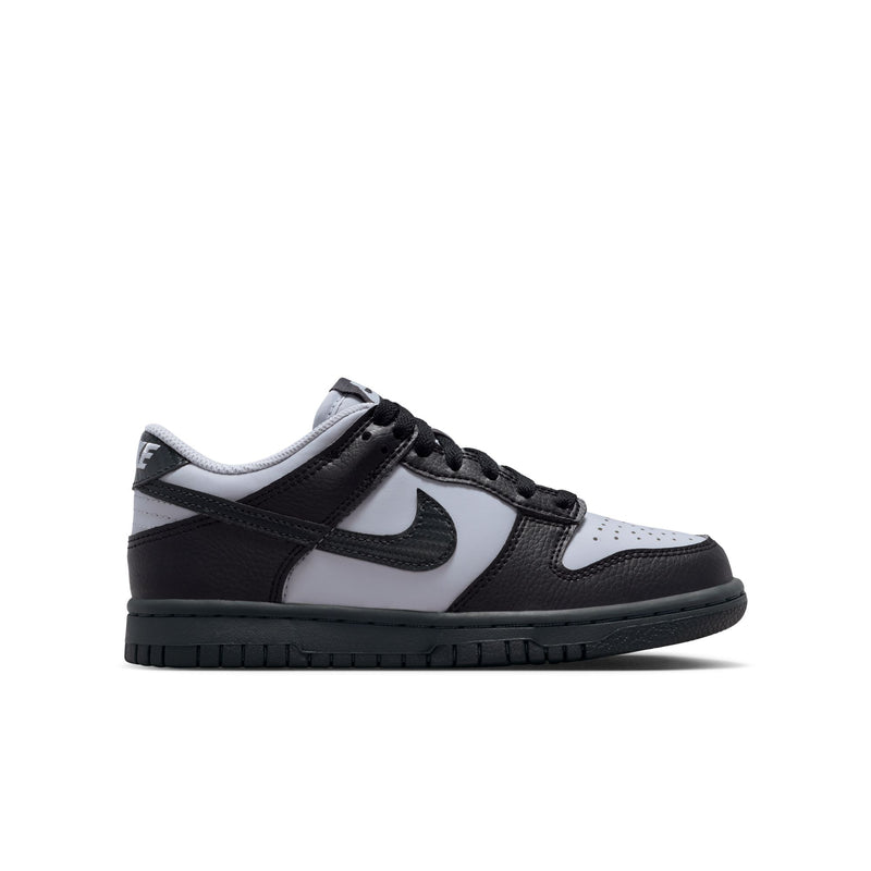 Dunk Low - Non Adult