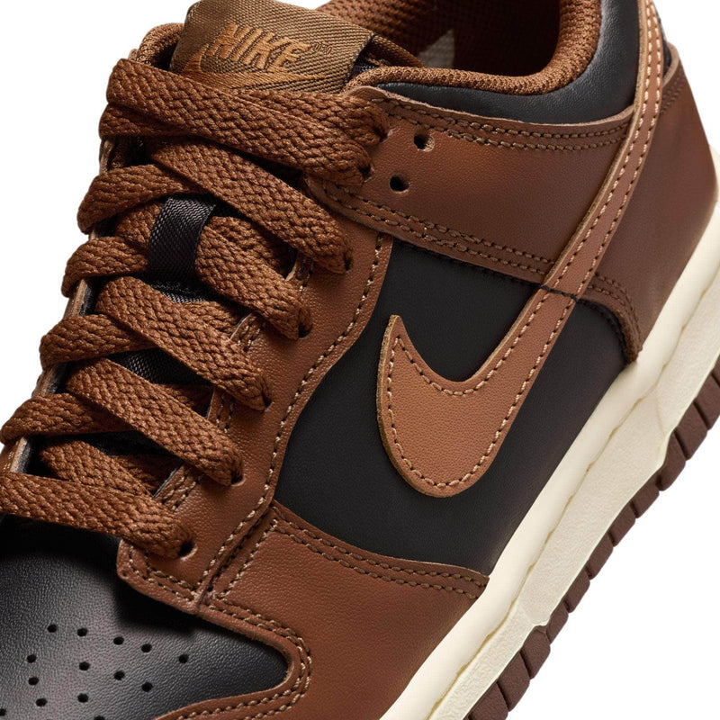 Nike FOOTWEAR Nike Dunk Low - Non adult