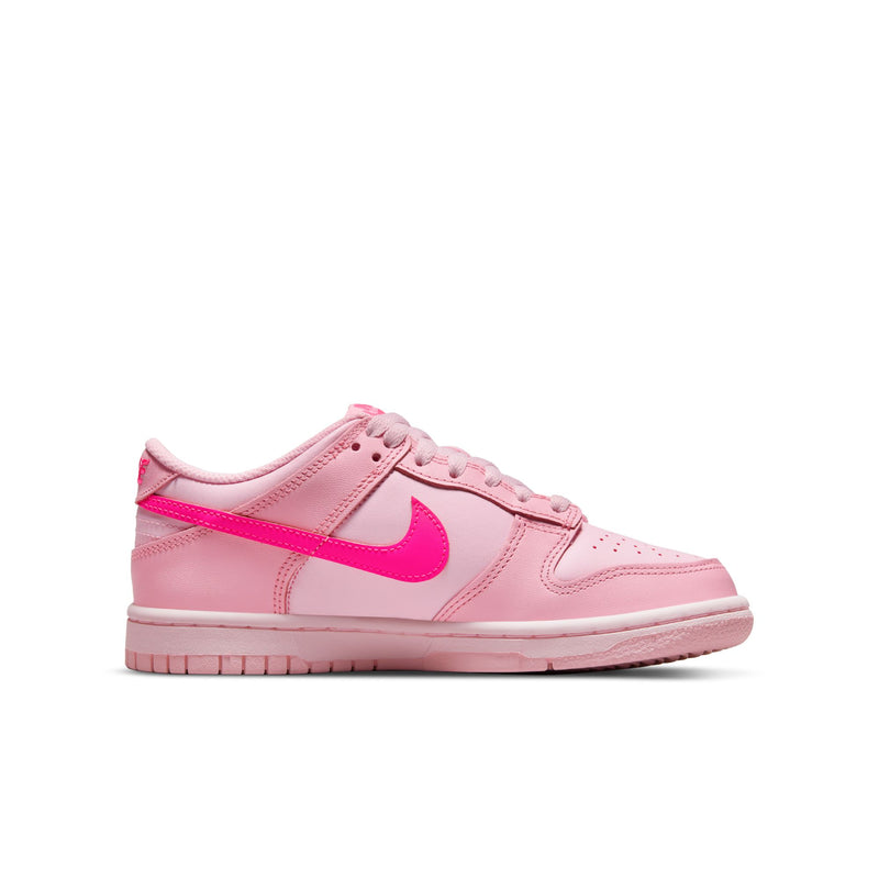 Dunk Low - Non Adult