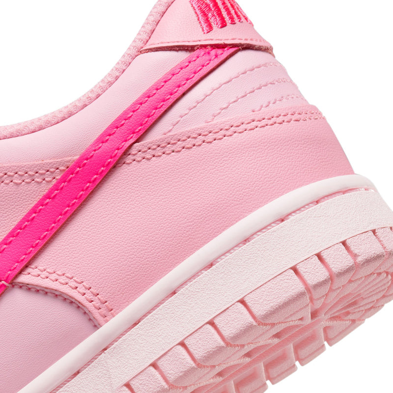 Dunk Low - Non Adult