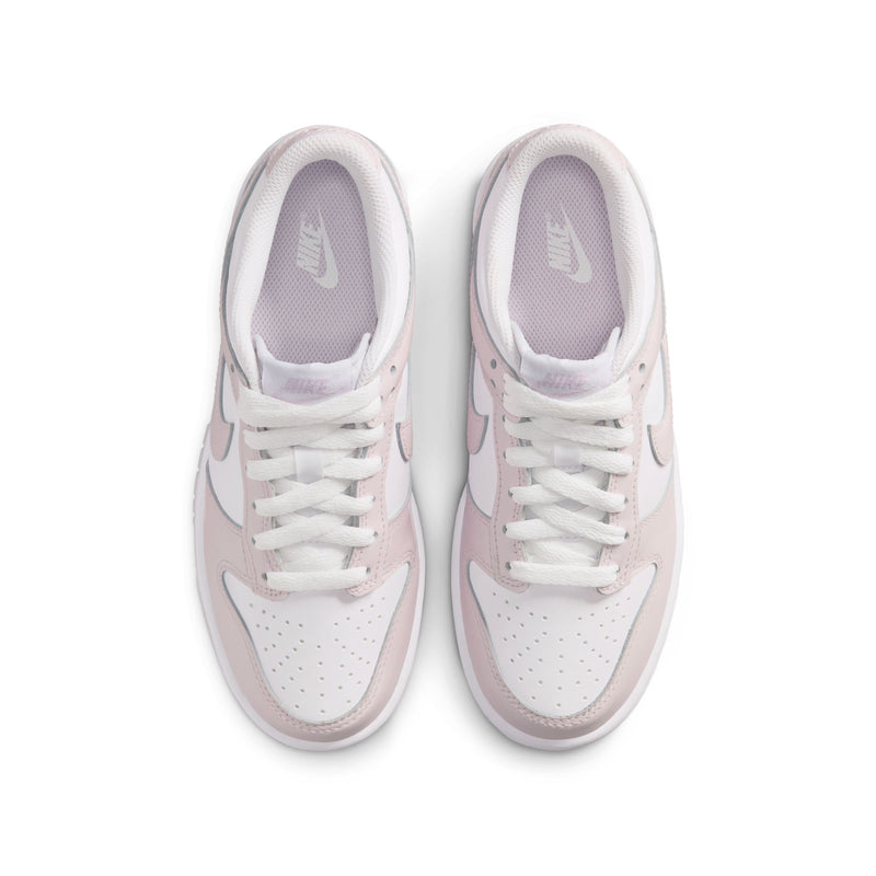 Dunk Low - Non Adult