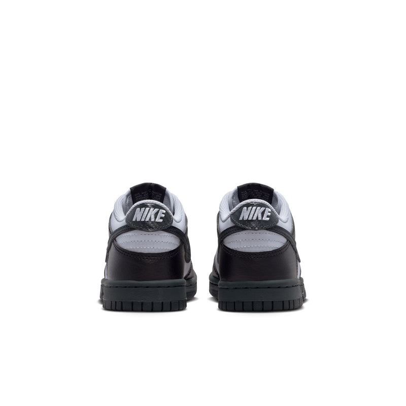 Dunk Low - Non Adult