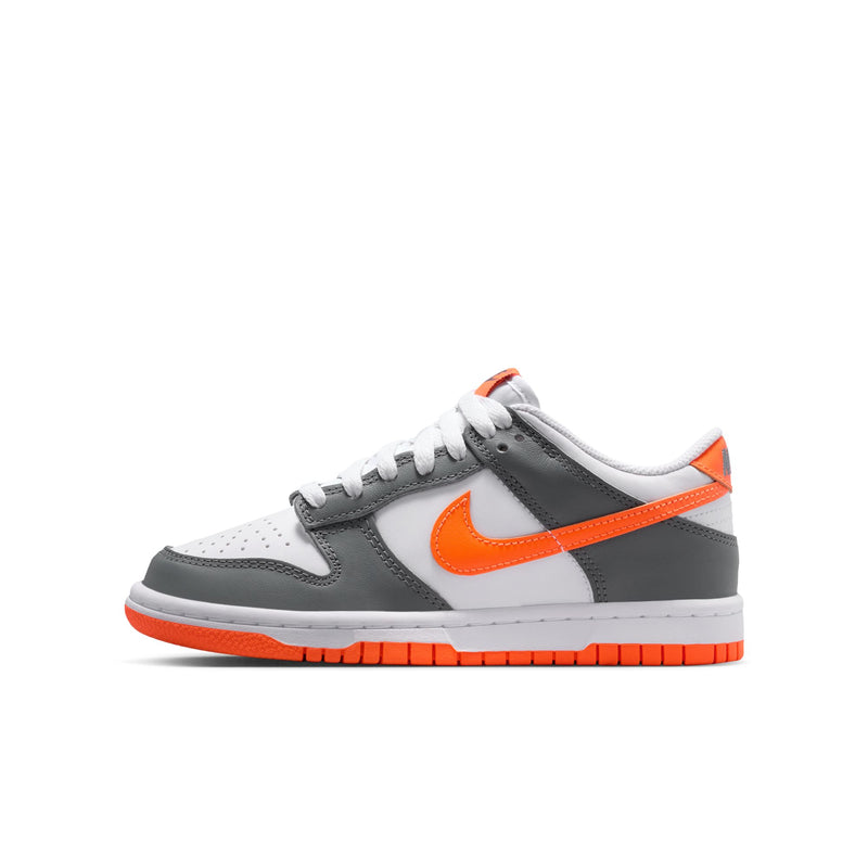 Dunk Low - Non Adult