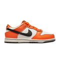 Nike Dunk Low Patent (2022) (PS) - Side Kicks
