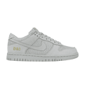 Nike Dunk Low Plattenbau - Side Kicks