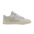 Nike Dunk Low Premium Light Orewood Brown - Side Kicks
