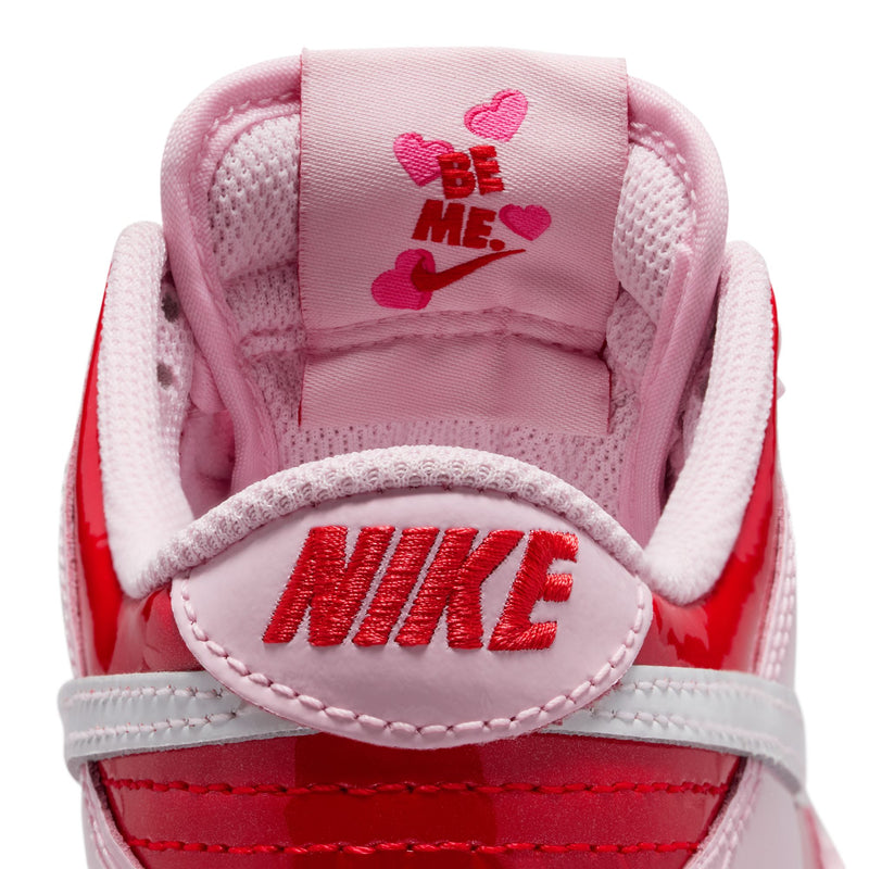Dunk Low - Preschool