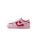 Dunk Low - Preschool