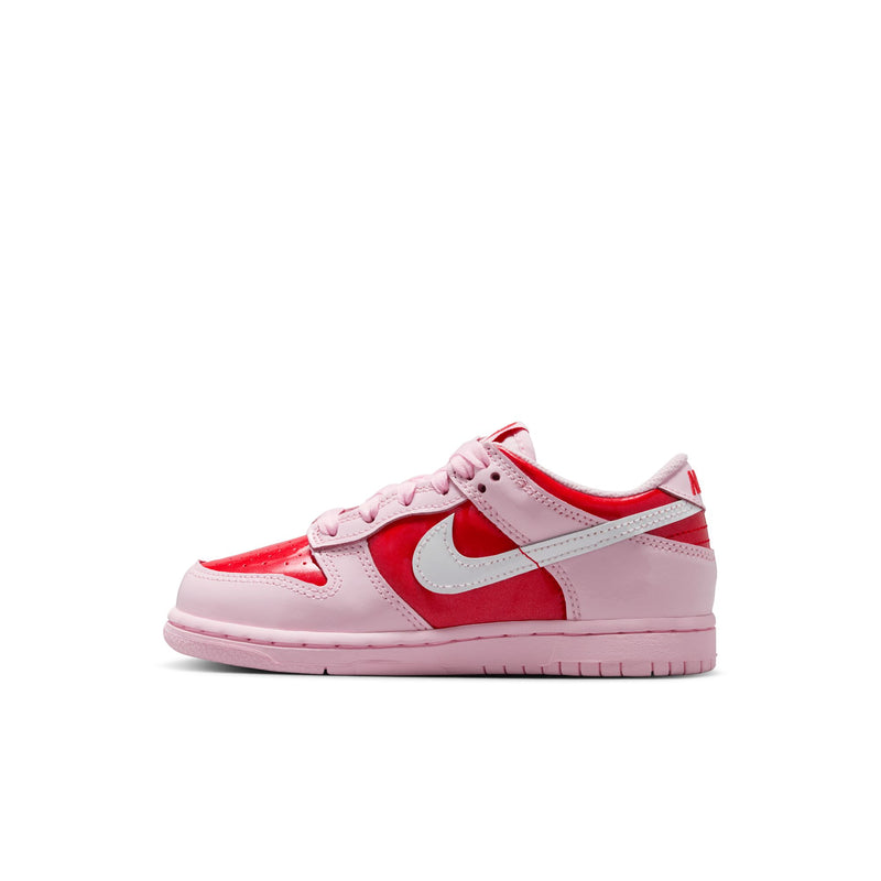 Dunk Low - Preschool