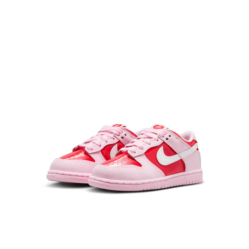 Dunk Low - Preschool