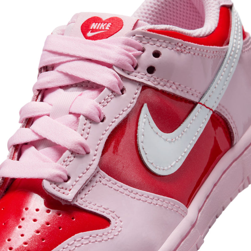 Dunk Low - Preschool