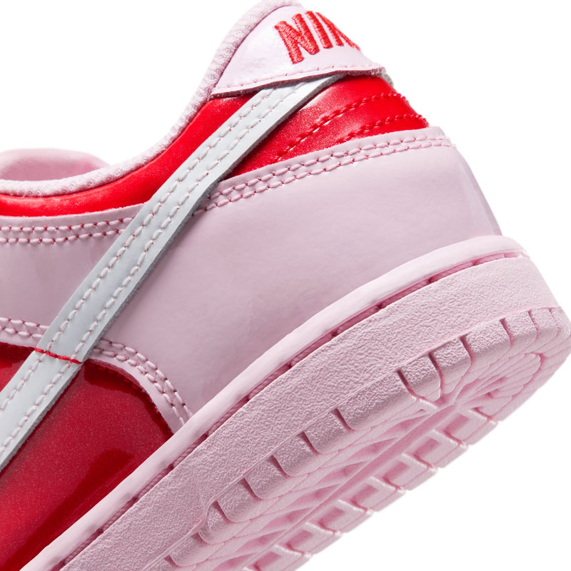 Dunk Low - Preschool