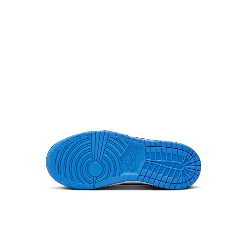 Nike FOOTWEAR Nike Dunk Low - Preschool