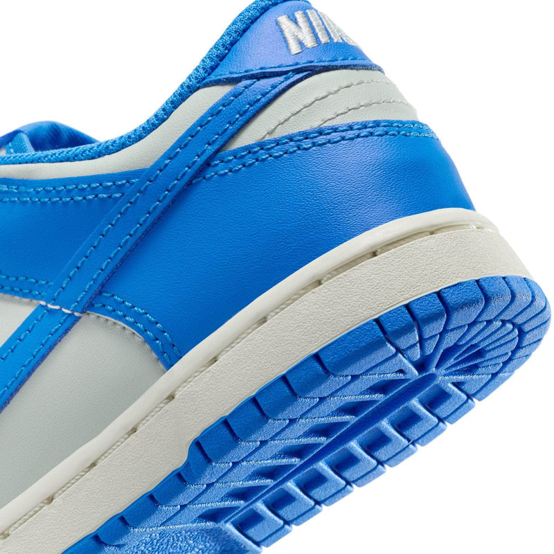 Nike FOOTWEAR Nike Dunk Low - Preschool