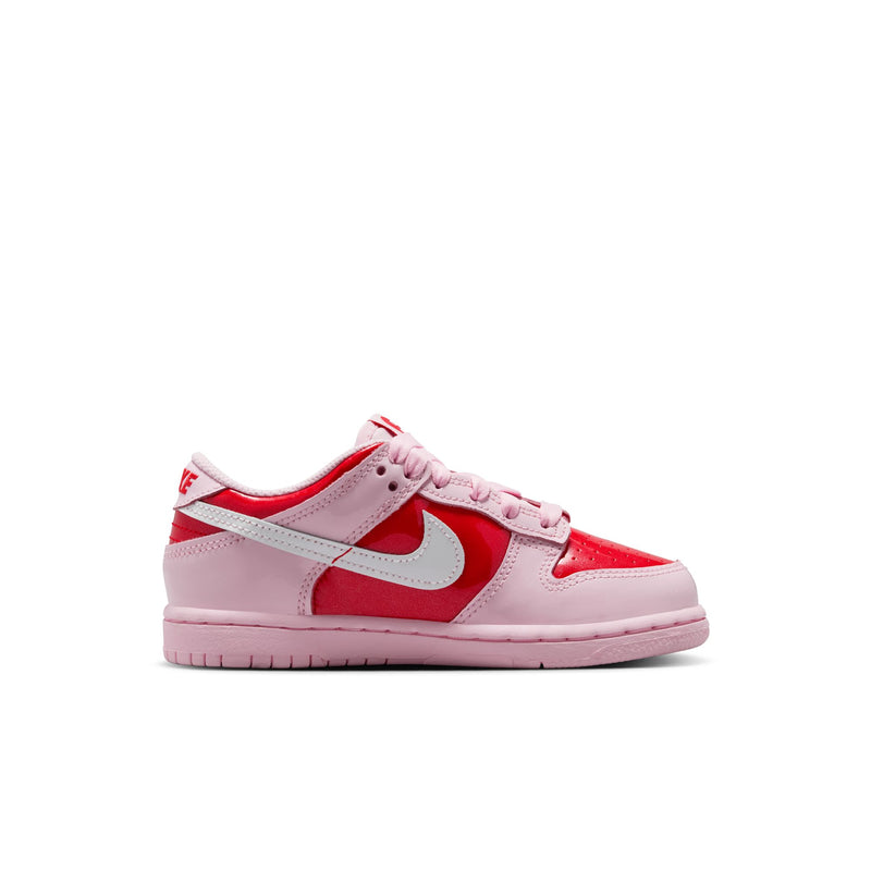 Dunk Low - Preschool