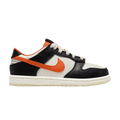 Nike Dunk Low PRM Halloween (2021) (PS) - Side Kicks