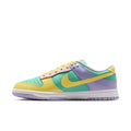 Dunk Low Retro "Easter" - Men's