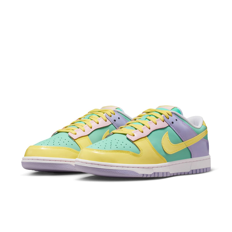 Dunk Low Retro "Easter" - Men's