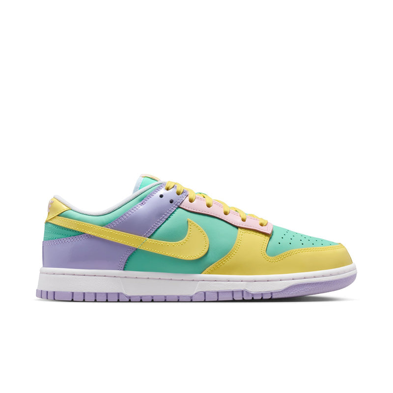 Dunk Low Retro "Easter" - Men's