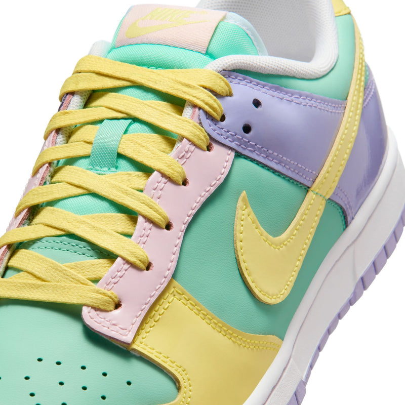 Dunk Low Retro "Easter" - Men's