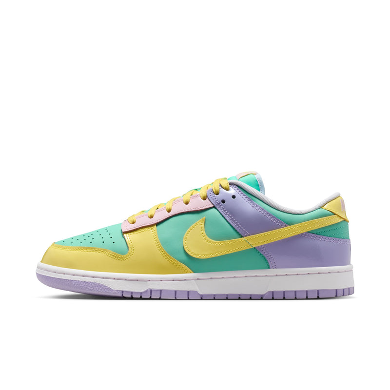 Dunk Low Retro "Easter" - Men's