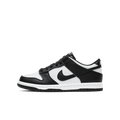 Nike FOOTWEAR Nike Dunk Low Retro - Boy's GS