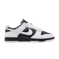 Nike Dunk Low Retro Reverse Panda - Side Kicks