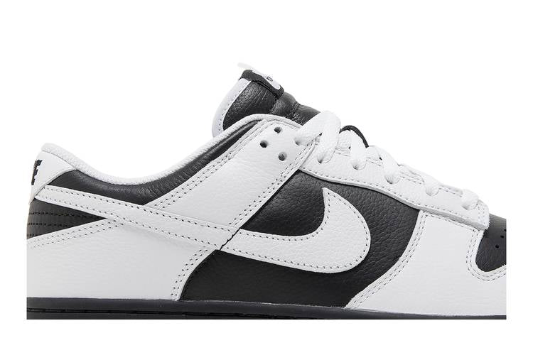 Dunk Low Retro Reverse Panda