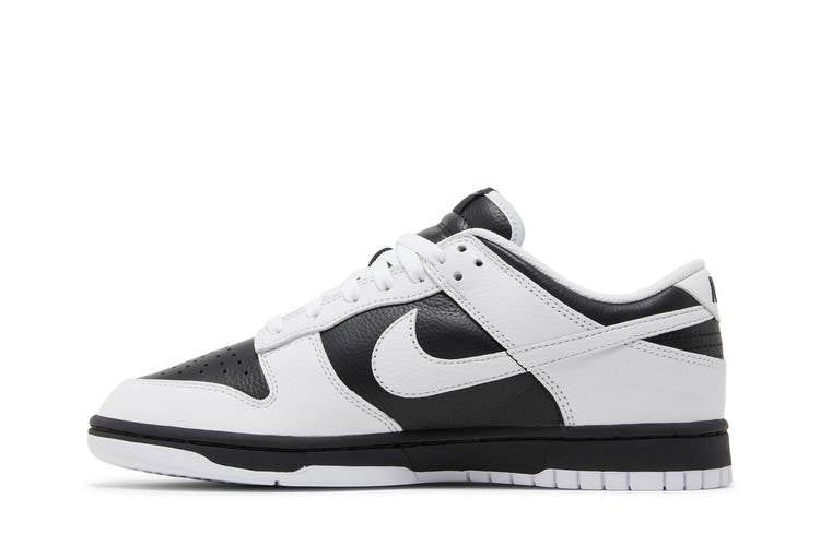 Dunk Low Retro Reverse Panda