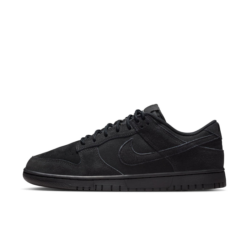 Dunk Low Retro SE - Men's