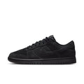 Dunk Low Retro SE - Men's