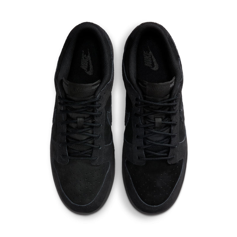 Dunk Low Retro SE - Men's