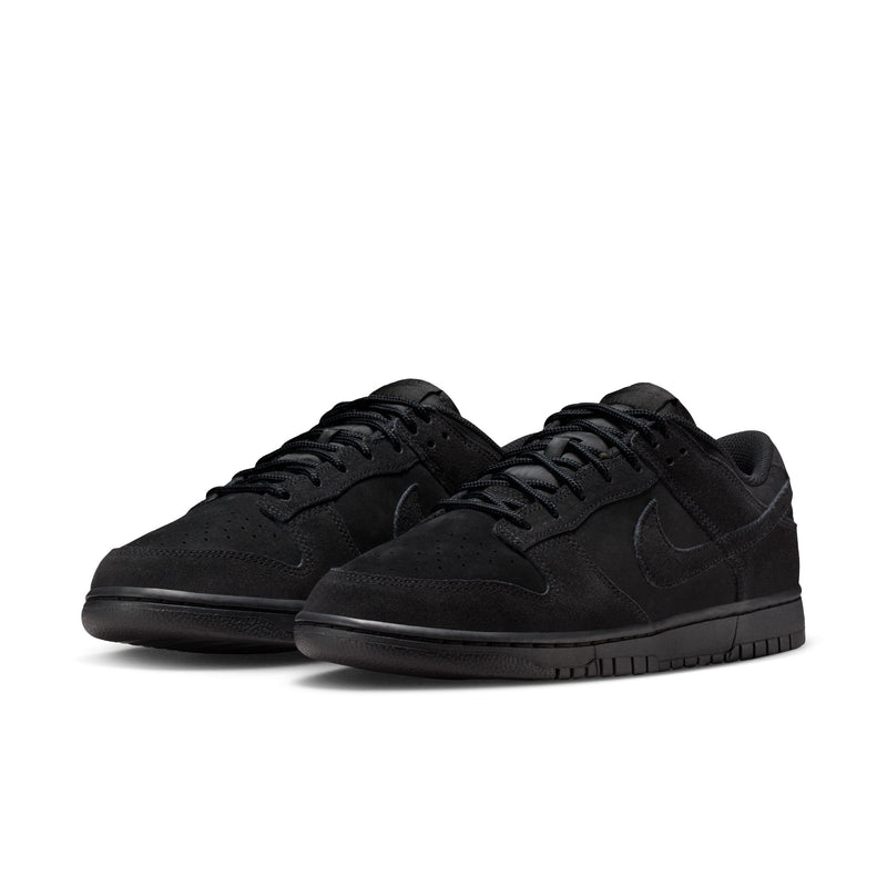 Dunk Low Retro SE - Men's