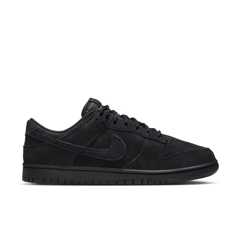 Dunk Low Retro SE - Men's
