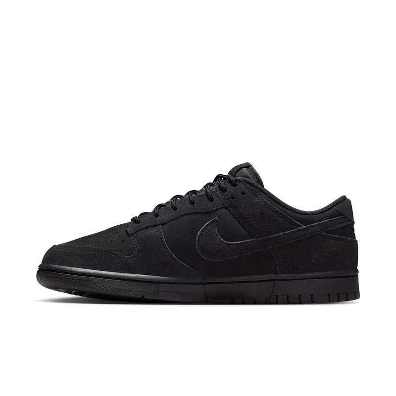Dunk Low Retro SE - Men's