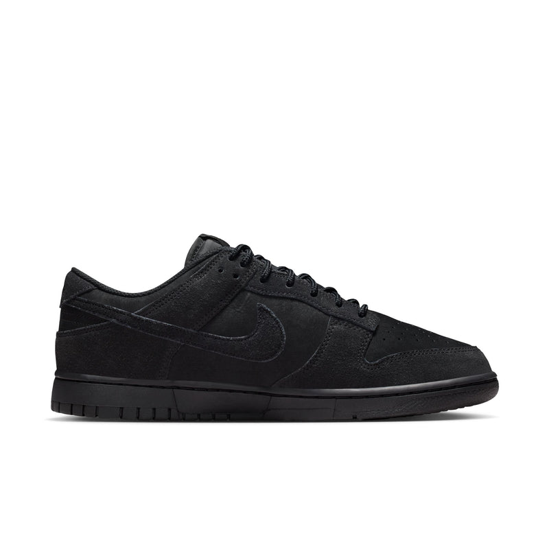 Dunk Low Retro SE - Men's