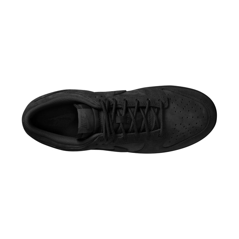 Dunk Low Retro SE - Men's